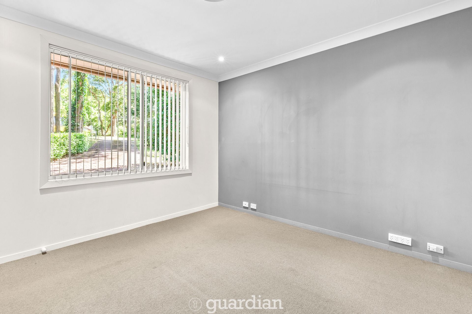 566 Old Northern Road Dural NSW, Dural - Thumbnail 7
