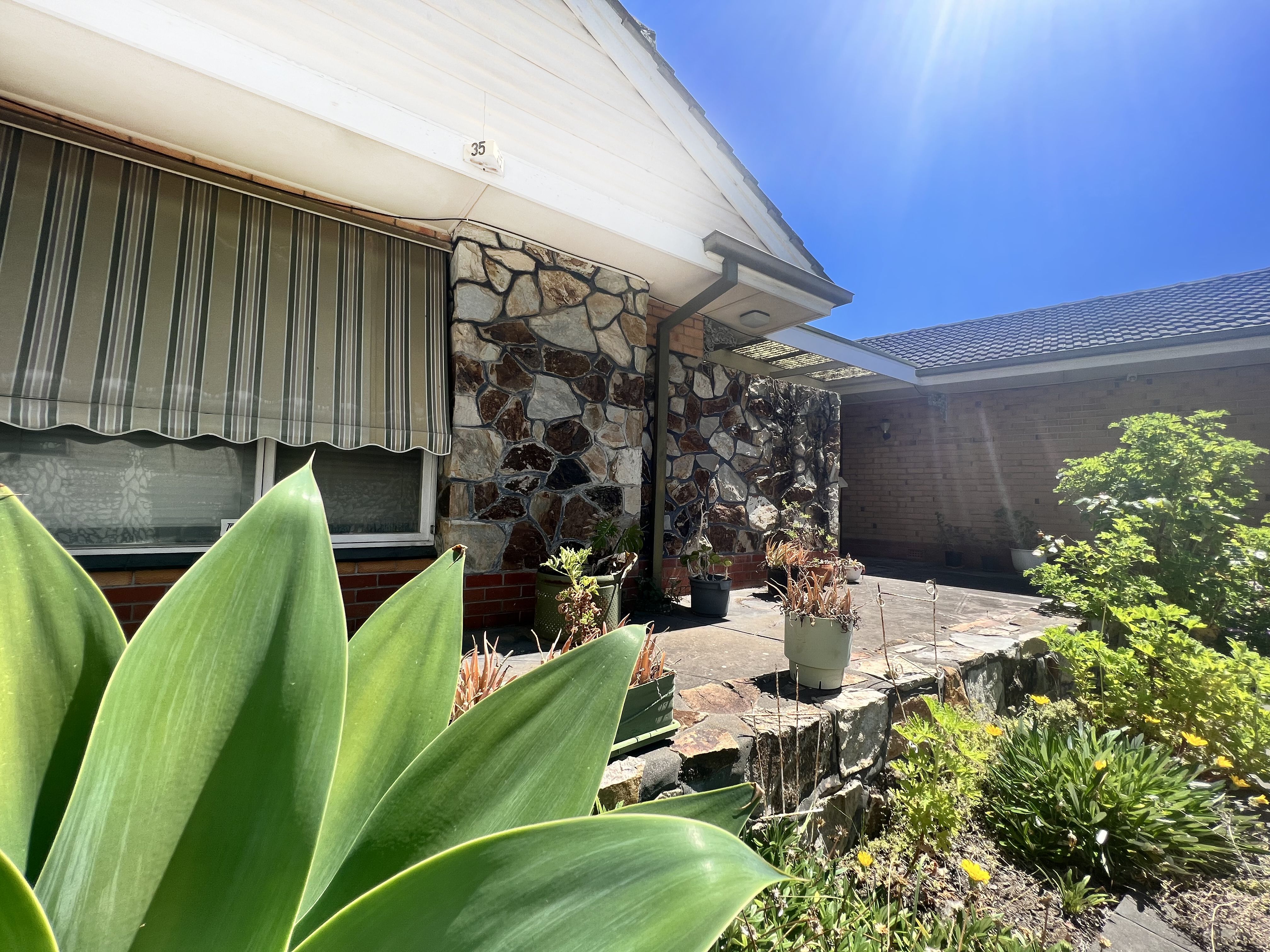 35 Kentdale Street, Grange SA 5022