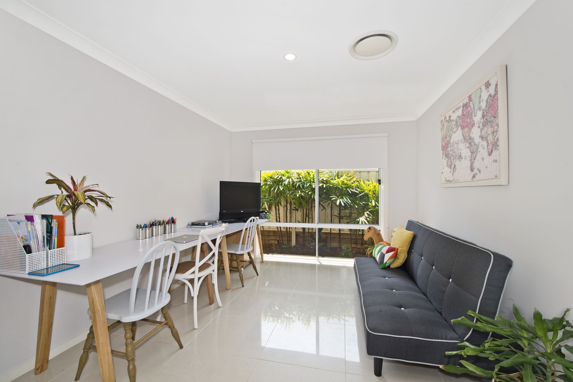 91 Amethyst Way Port Macquarie NSW, Port Macquarie - Thumbnail 8