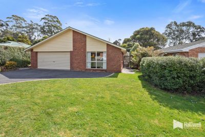 22 Tugrah Road, Stony Rise, Stony Rise - Thumbnail 3