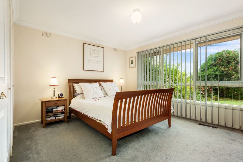 42 Vanbrook Street, Forest Hill - Thumbnail 4