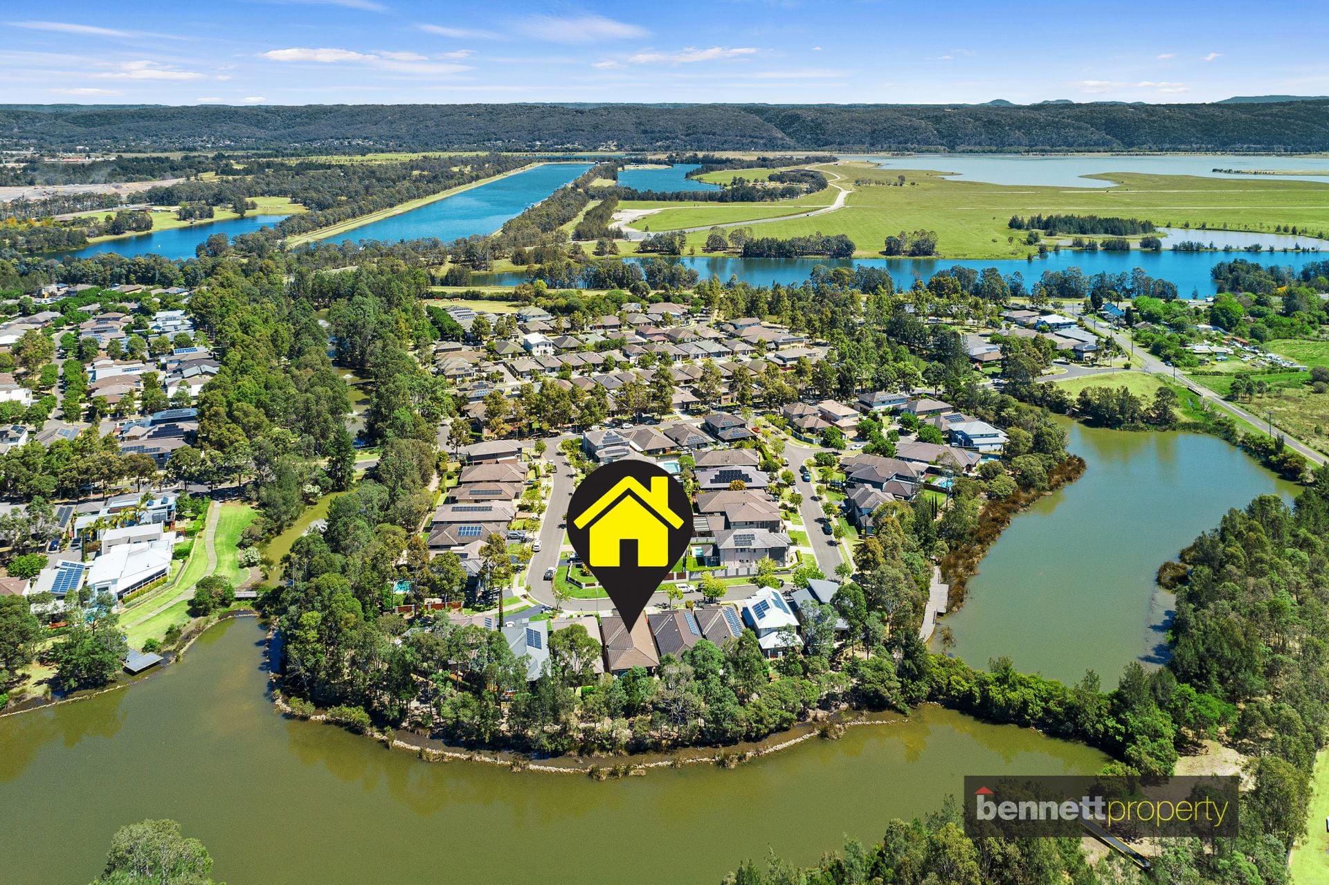 15 Sanderling Crescent, Cranebrook - Thumbnail 3