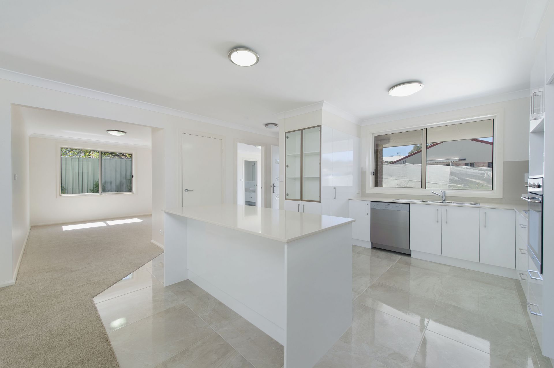 6/33 Seaview Avenue Port Macquarie NSW, Port Macquarie - Thumbnail 2