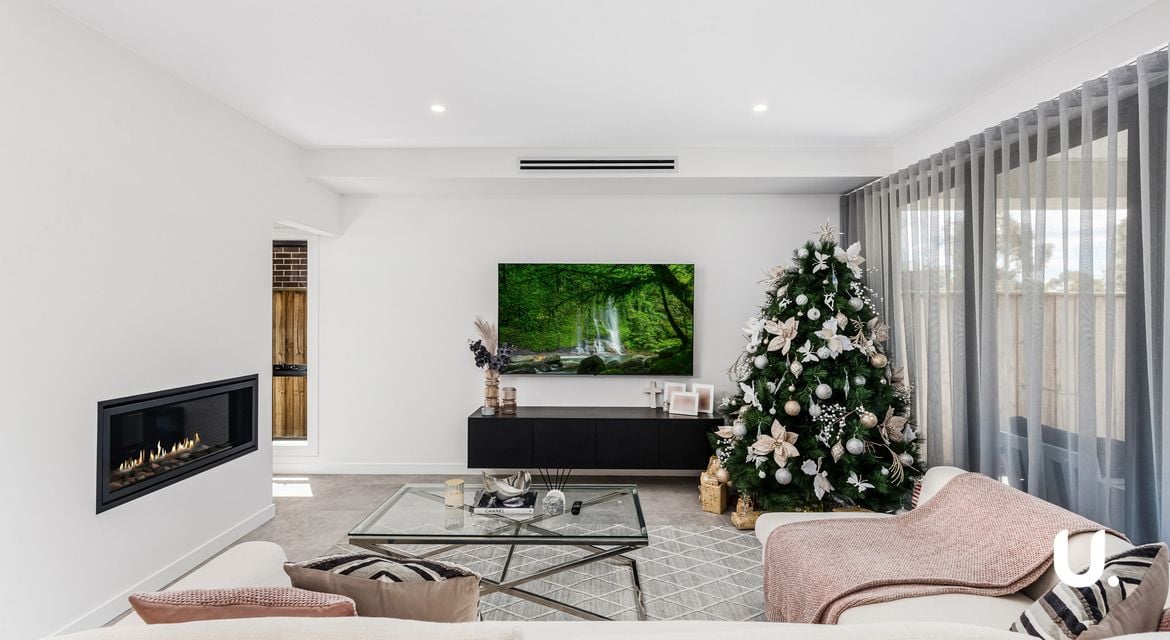 Colebee 17 Salvador Circuit