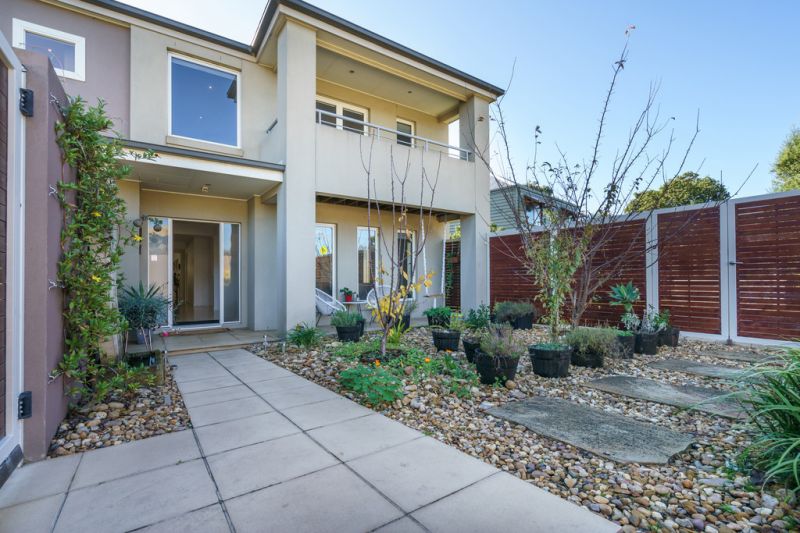 19 Bentons Road, Mornington - Thumbnail 4