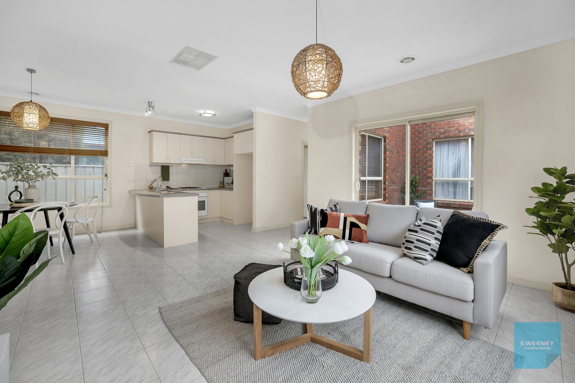 8 Innes Place, Caroline Springs - Thumbnail 6