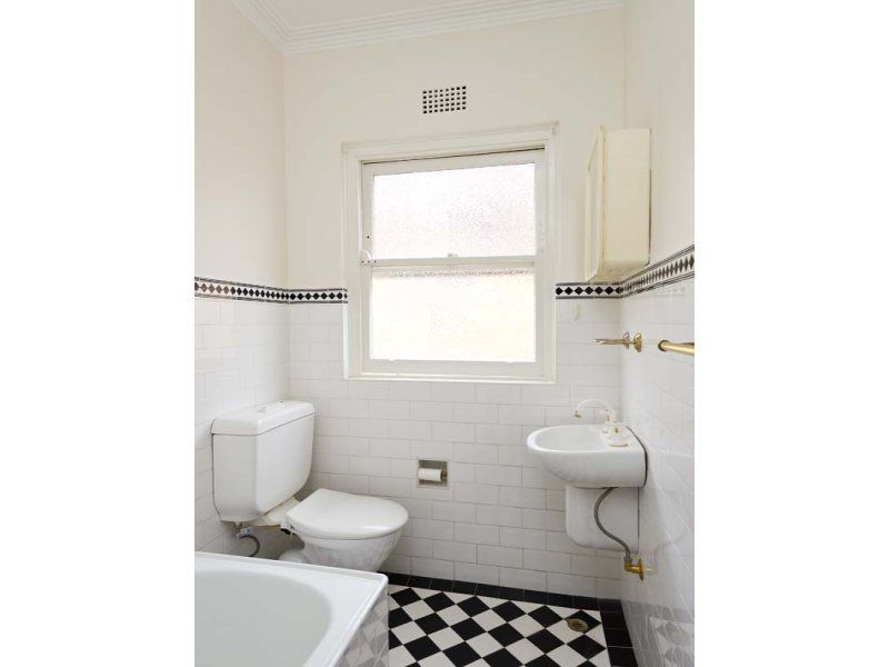 3/48 Grasmere Road CREMORNE NSW, Cremorne - Thumbnail 5