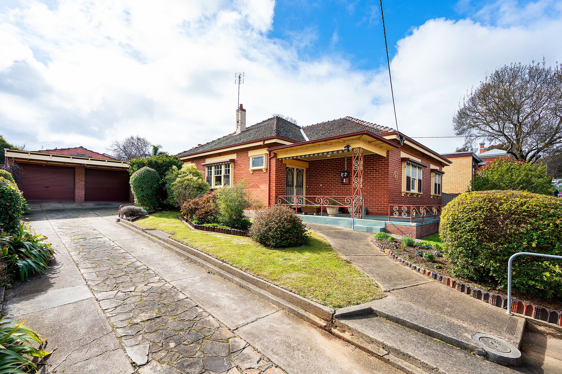 63 Templeton Street, Castlemaine - Thumbnail 5