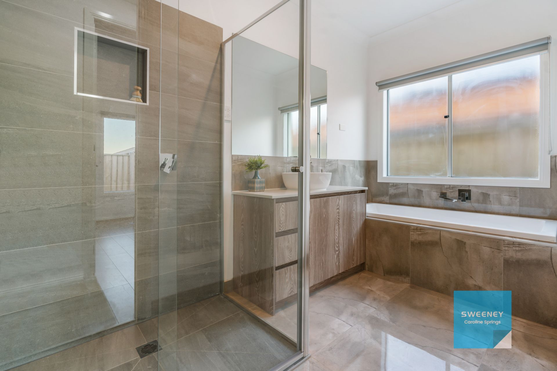 7 Straun Road, Mickleham - Thumbnail 8