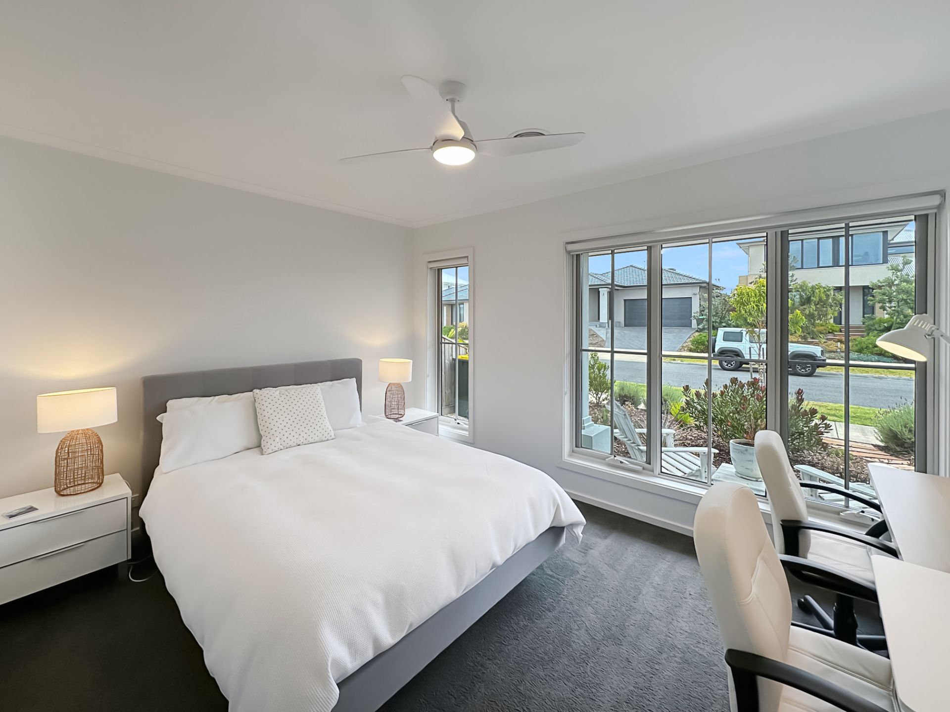 28 Poa St Torquay VIC, Torquay - Thumbnail 5