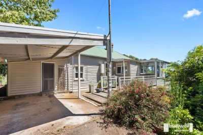 3
 
 
 
  
 
 
 2
 
 
 
  
 
 
 1
 
 
 
 
 
 
 
 21 Old Kindred Road, Forth TAS 7310, Forth - Thumbnail 4