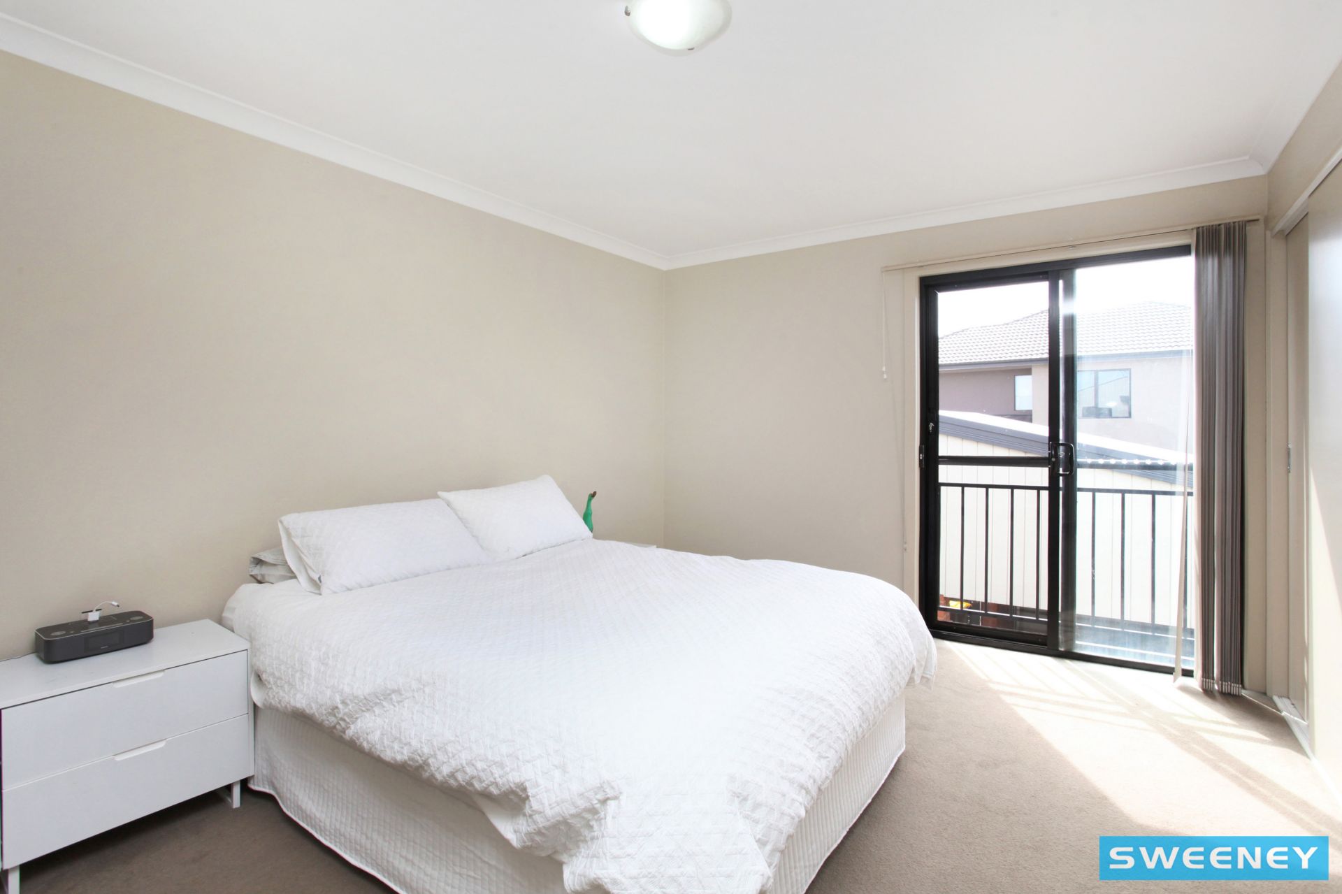 2/30-40 College Street, Caroline Springs - Thumbnail 7