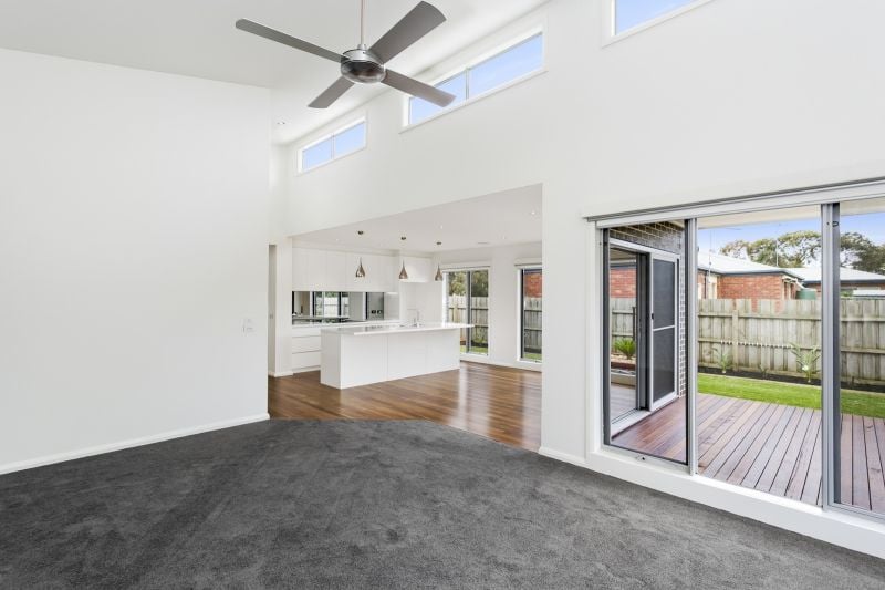 53 Bramwell Street OCEAN GROVE VIC, Ocean Grove - Thumbnail 4