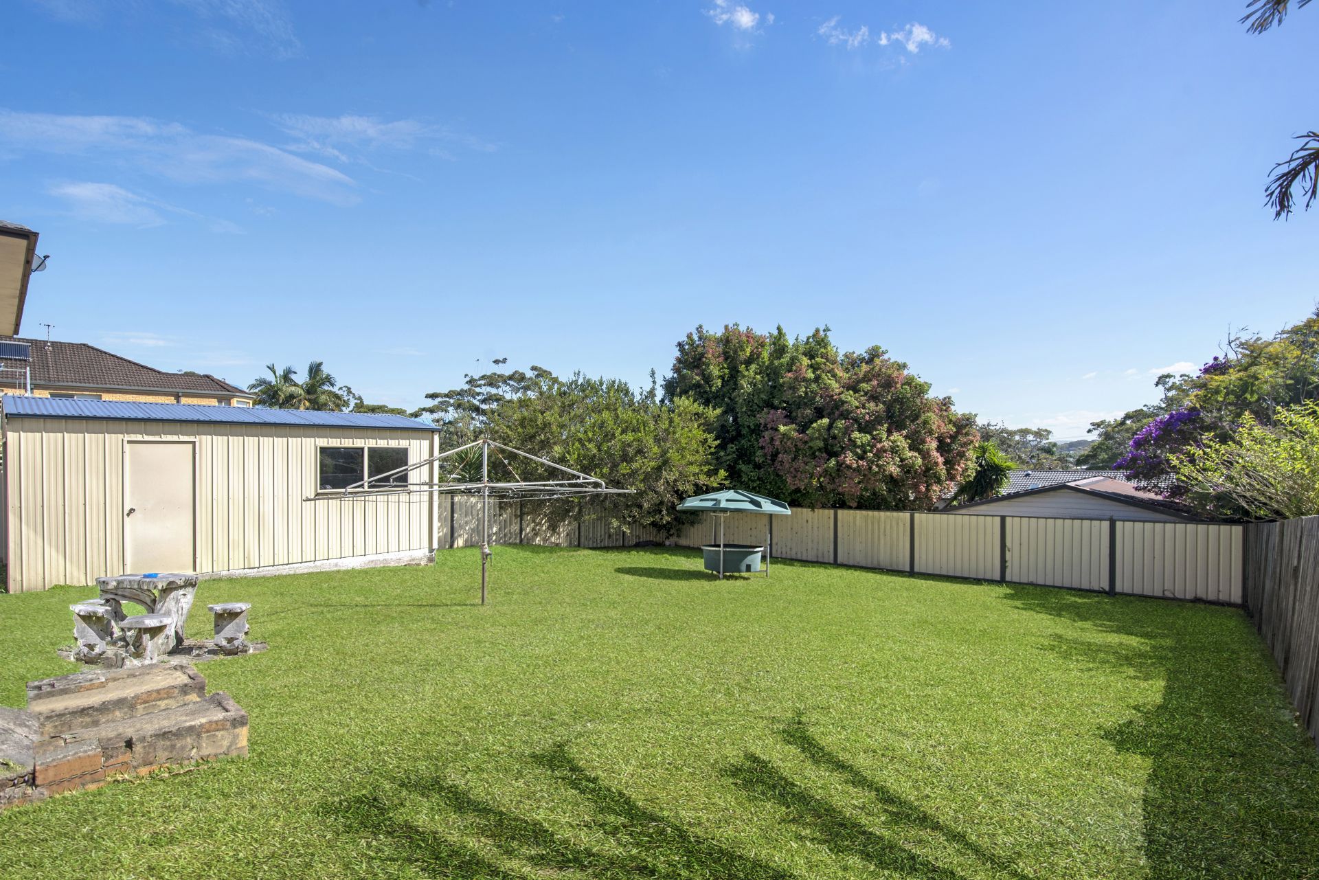 10 Toongara Avenue, Bateau Bay Whiteman Property
