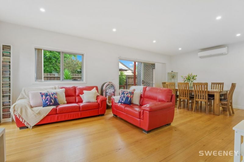 1/48 Maidstone Street, Altona - Thumbnail 7