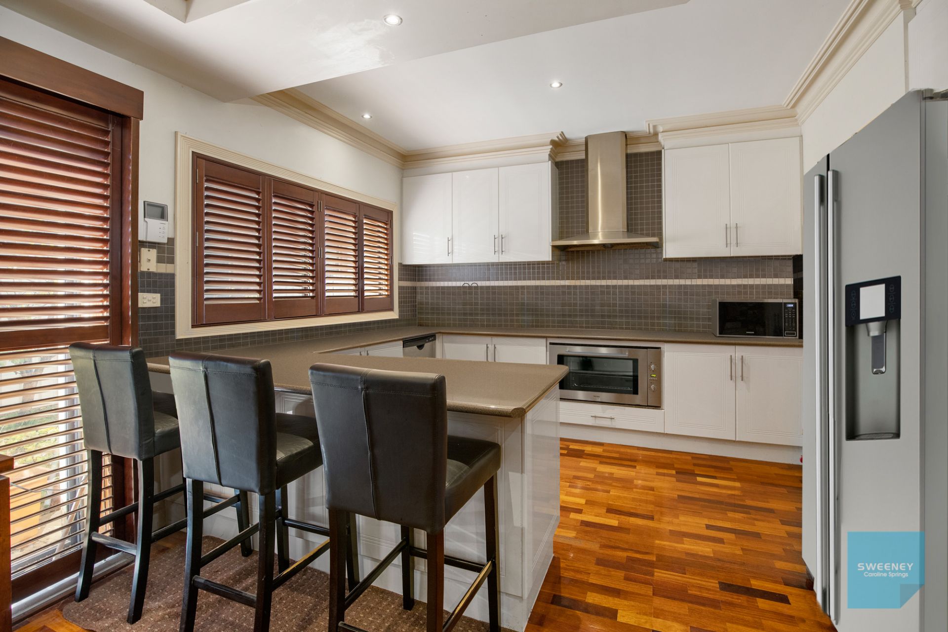 4 Calthorpe Green, Caroline Springs - Thumbnail 4
