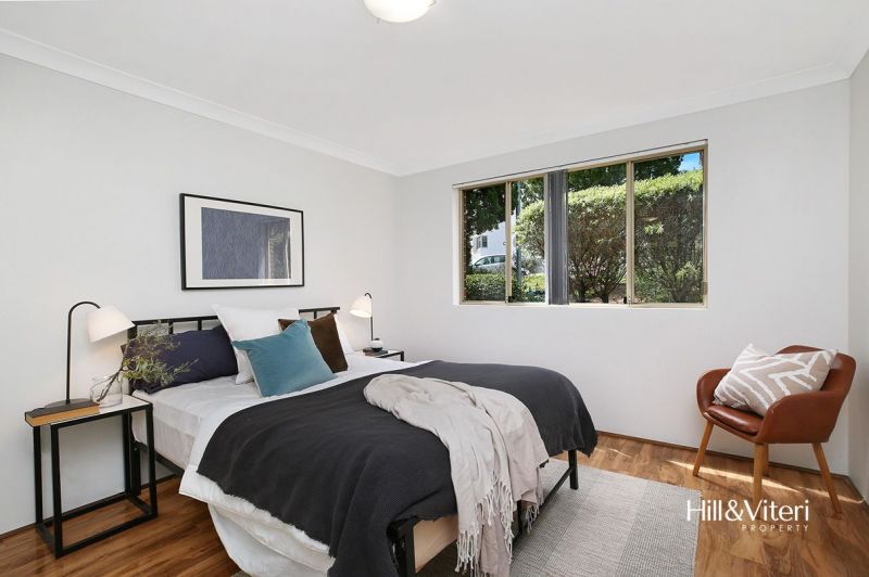 1/514-520 President Avenue, Sutherland, Sutherland - Thumbnail 4