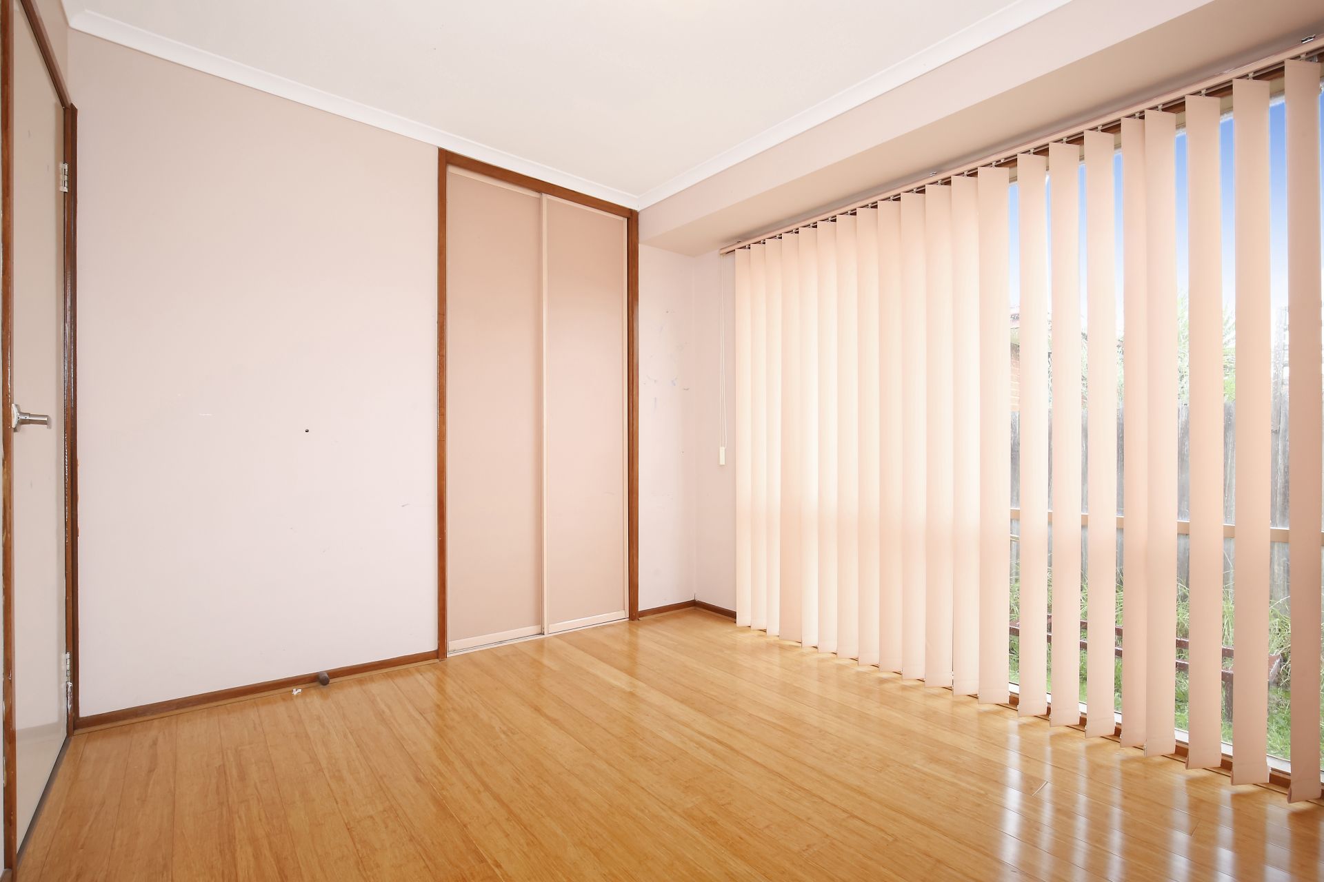 FAMILY HOME IN PRIME LOCATION