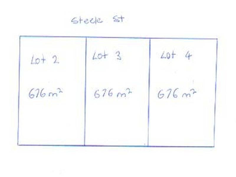 4/155 Steele Street, DEVONPORT, Devonport - Thumbnail 6