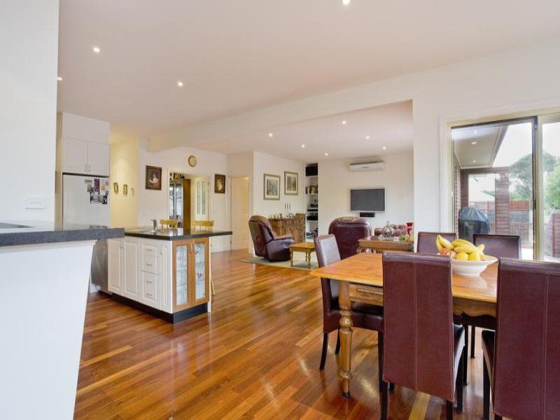 2/34 Sheepwash Road BARWON HEADS VIC, Barwon Heads - Thumbnail 7