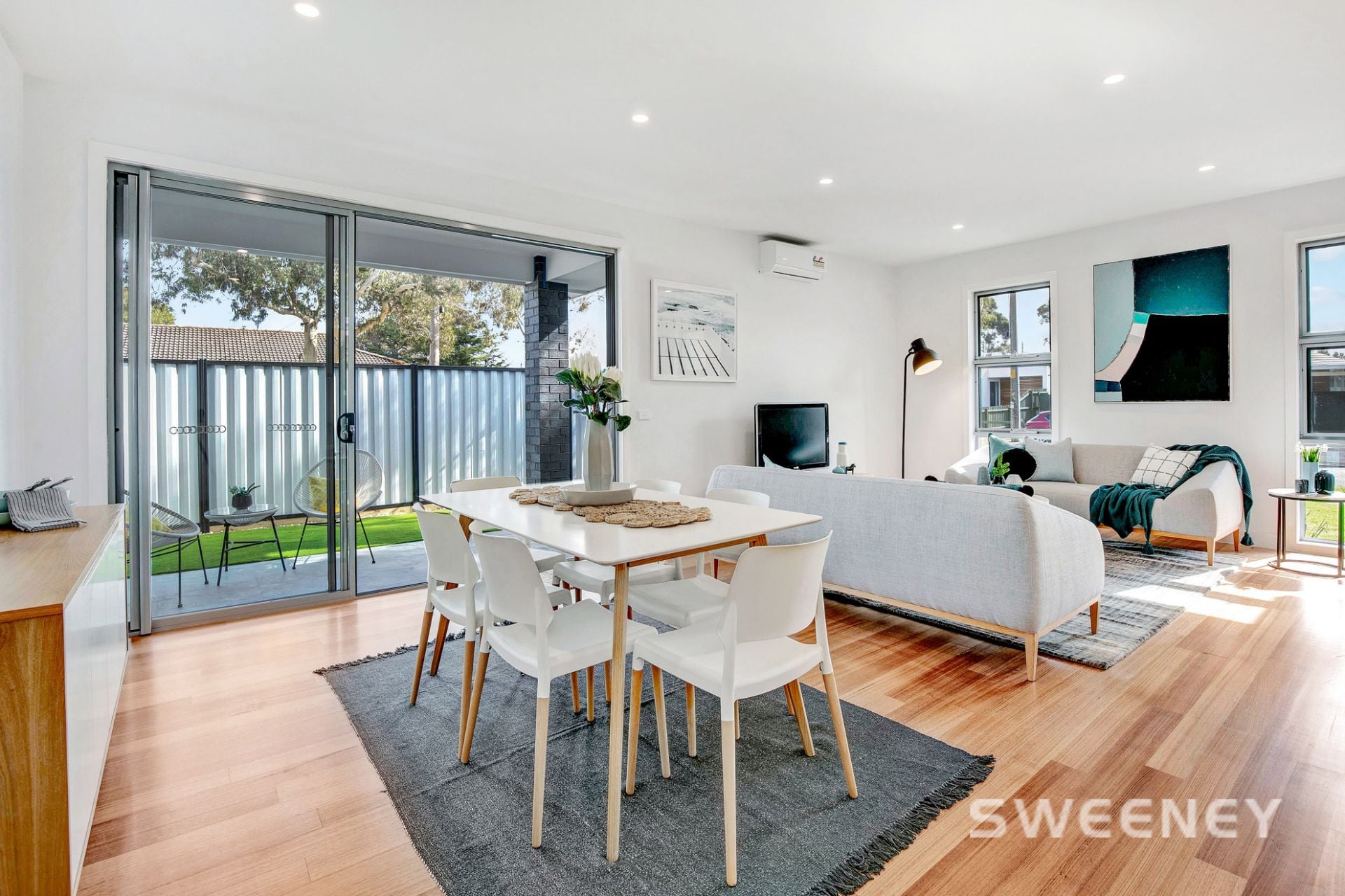 7 Kearney Avenue, Altona - Thumbnail 3