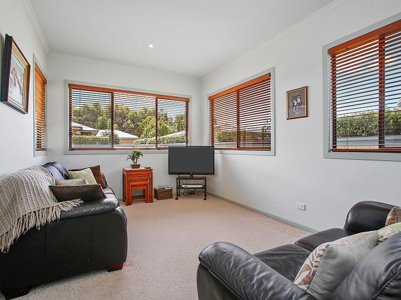 12 Thomson Street, Apollo Bay - Thumbnail 5