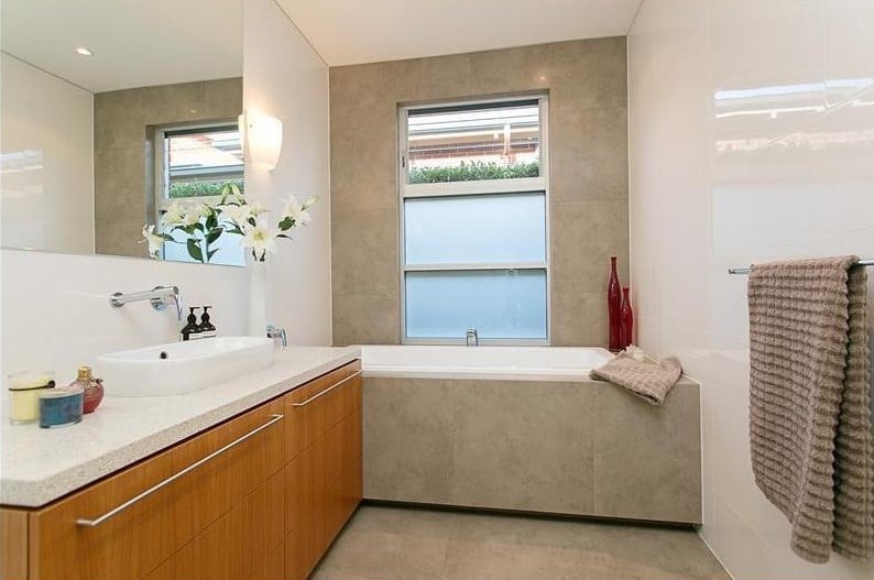 8 Armstrong Street Somerton Park 5044