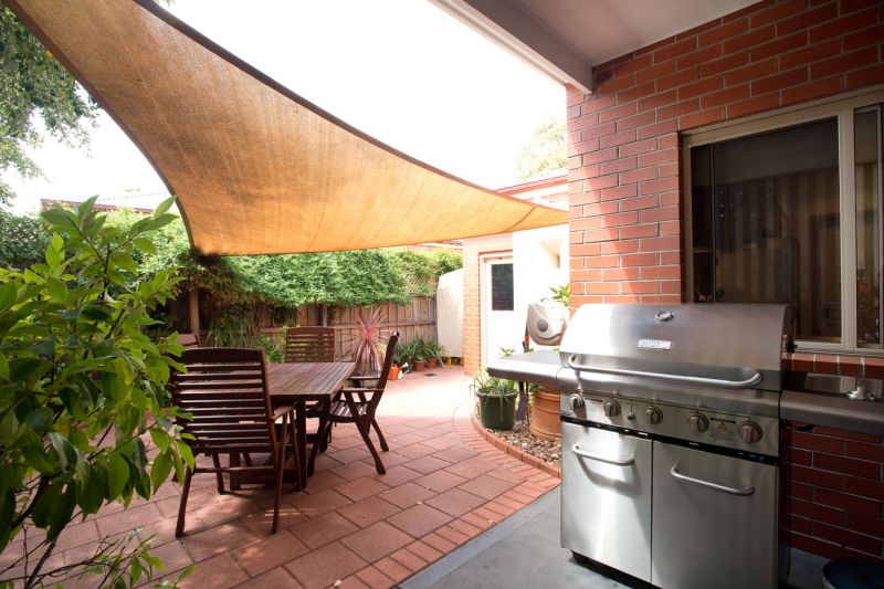 2/1 Lorna Street, Bacchus Marsh - Thumbnail 8