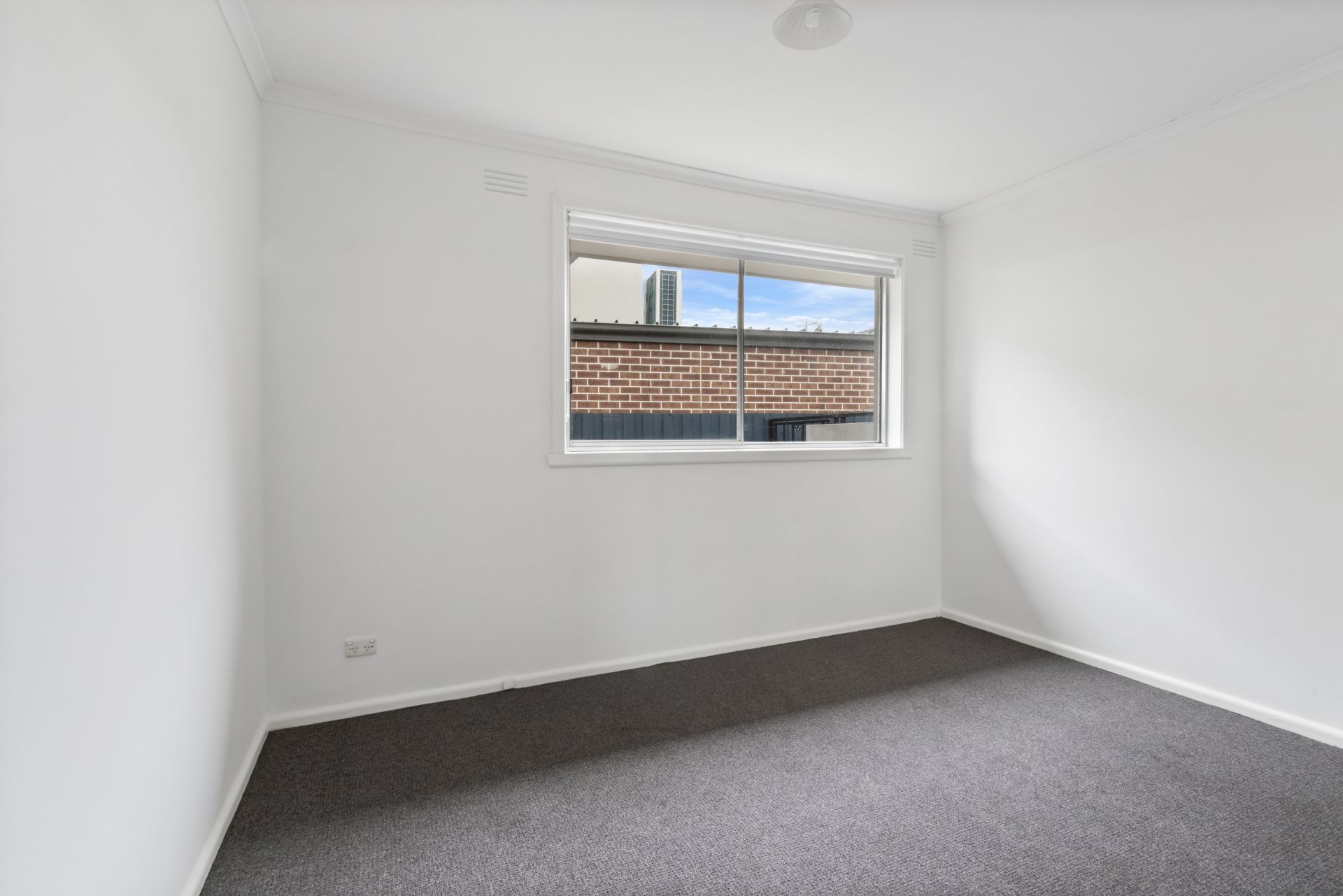 Affordable Start, Desirable Location