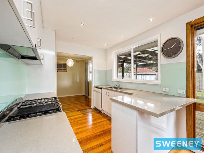 13 Obrien Court, Altona Meadows - Thumbnail 5