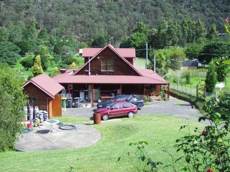 29 Bulga Street, St Albans - Thumbnail 3