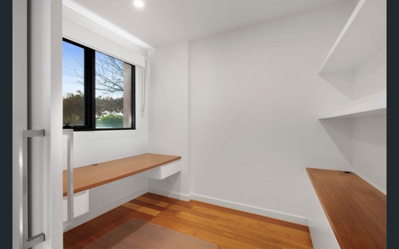 28A Abbotsford Avenue, Malvern East - Thumbnail 6