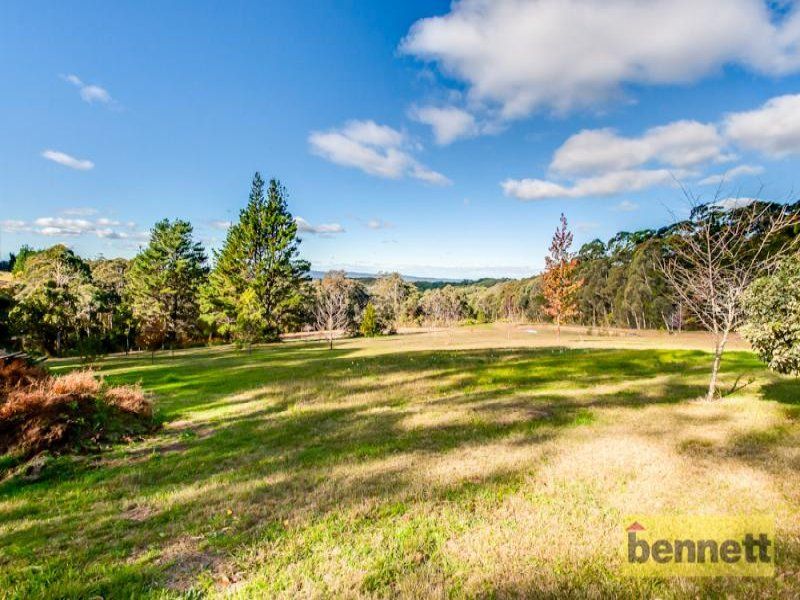 2703 Bells Line of Road, Bilpin - Thumbnail 6