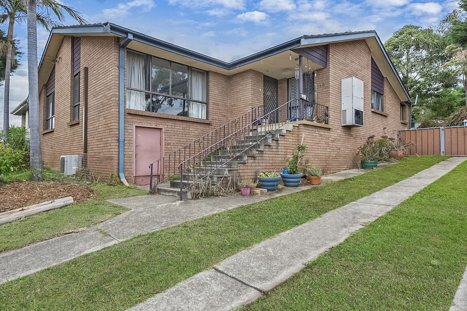 14 Toorak Crescent, Emu Plains - Thumbnail 4