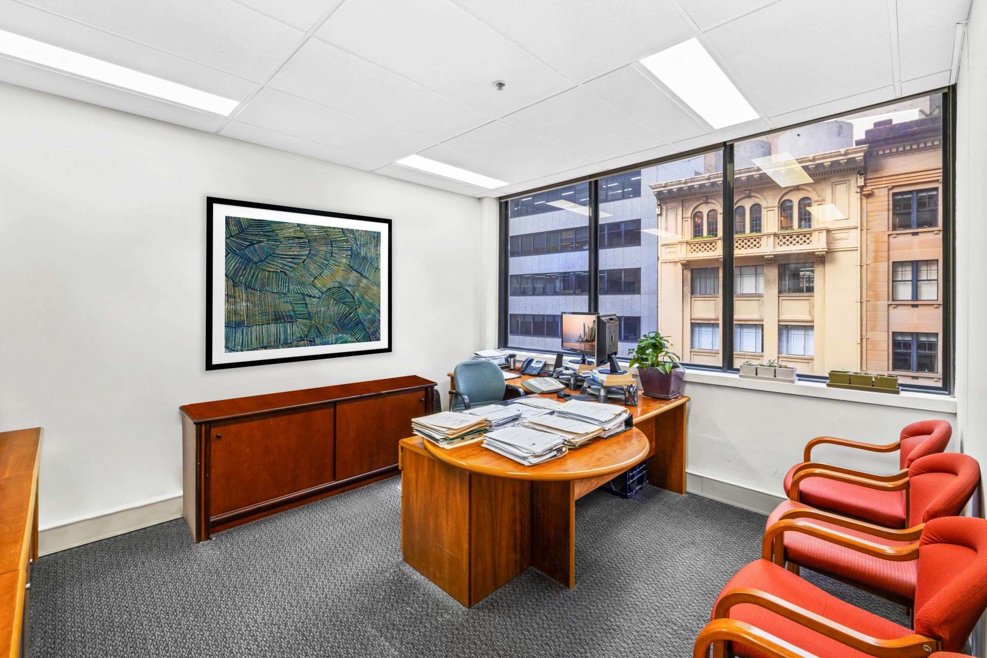 608/109 Pitt Street, Sydney Noonan Property