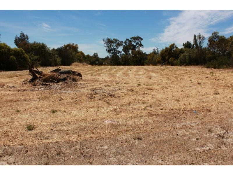 Real Estate For Sale 4 Chidlow Way Roelands , WA