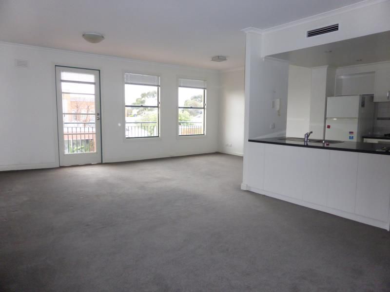 62/682 Nicholson Street, Fitzroy North