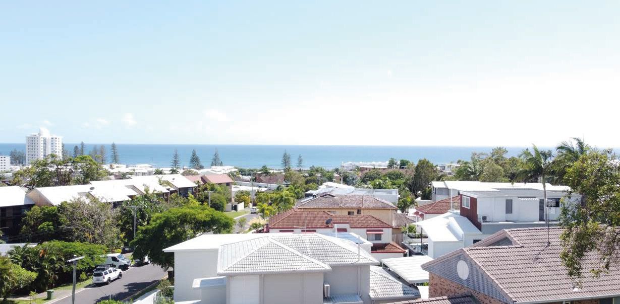 Real Estate For Sale 114 Buderim Avenue Alexandra Headland , QLD