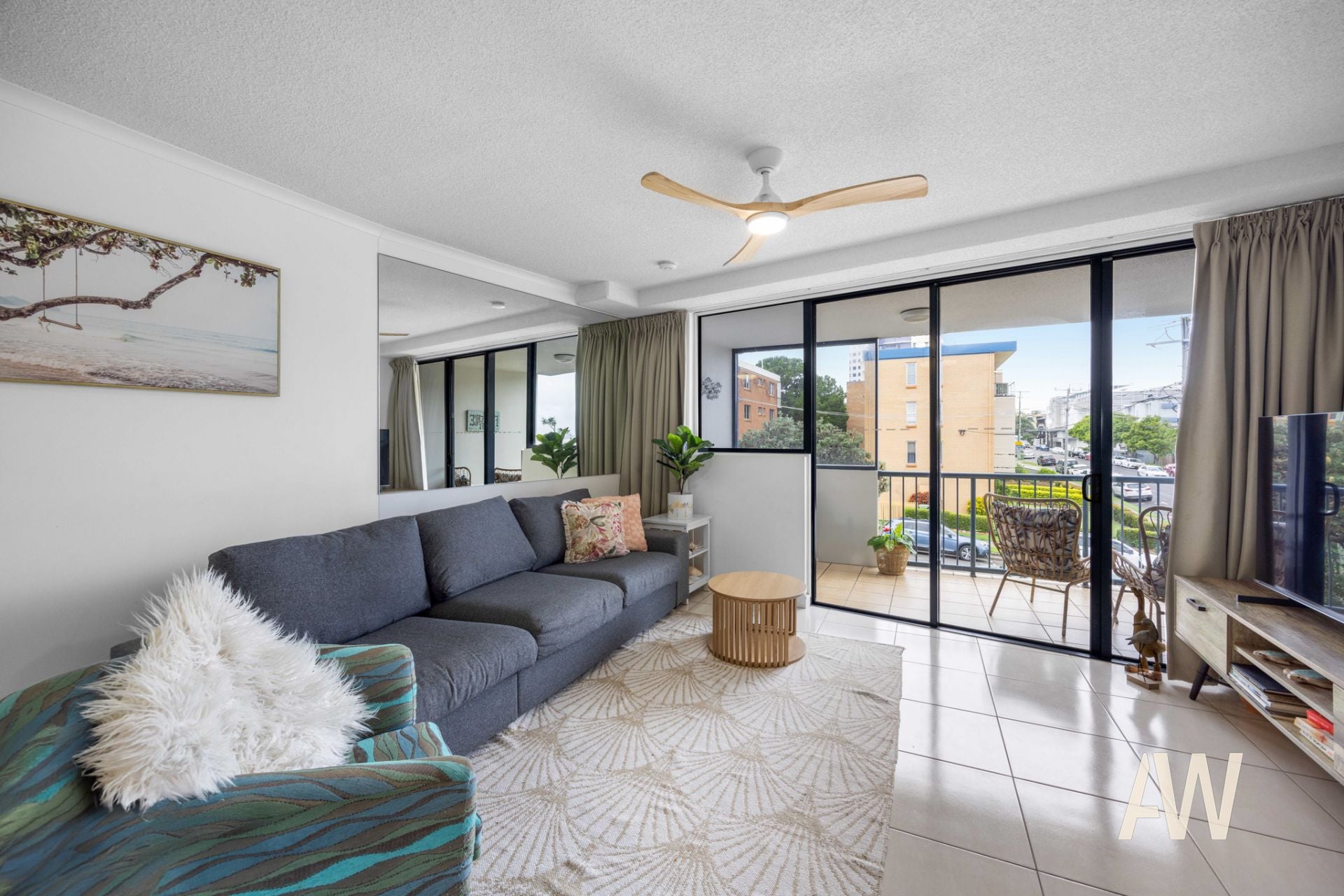56/100 Bulcock Street Caloundra QLD, Caloundra - Thumbnail 3