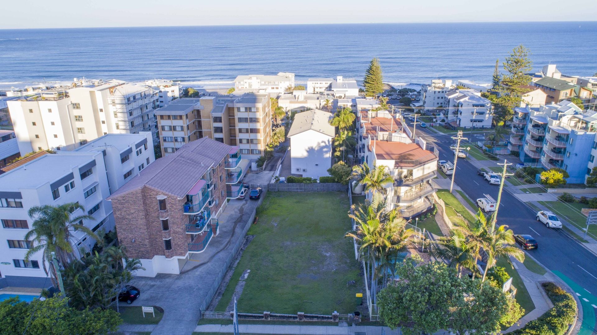 28 Moreton Parade Kings Beach QLD, Kings Beach - Thumbnail 5