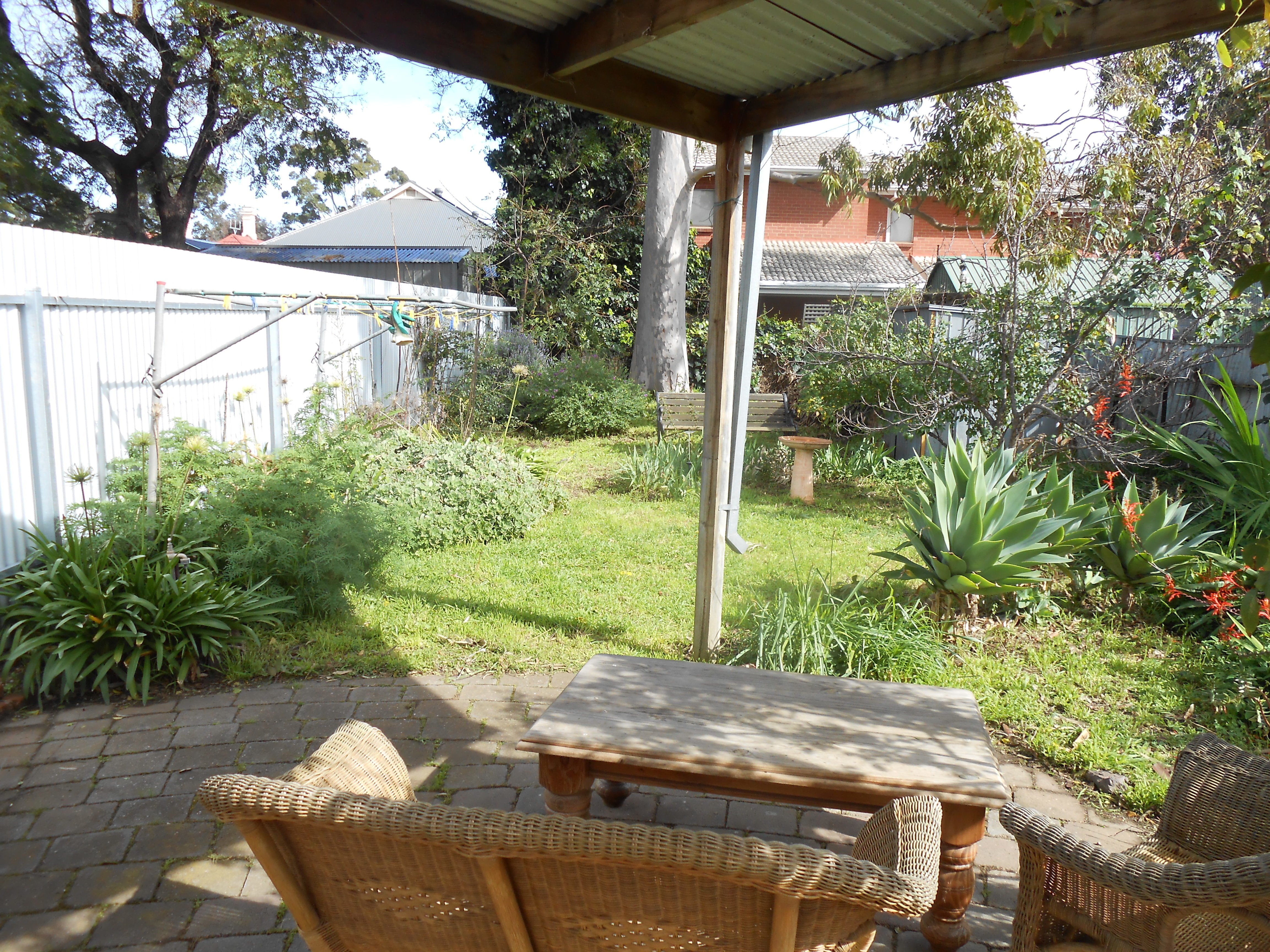 68 Hampton Street South Goodwood 5034