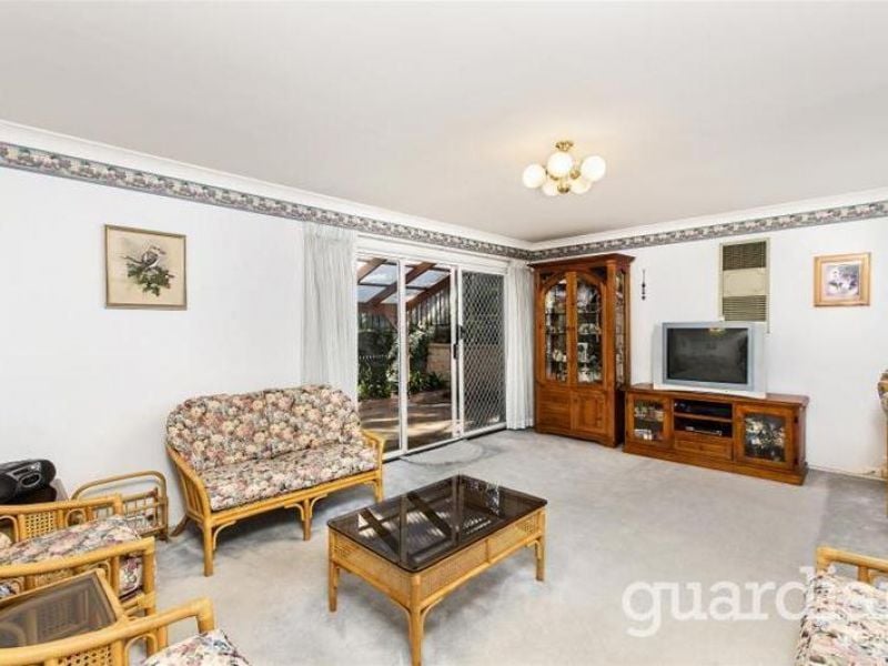 114 Fallon Drive DURAL NSW, Dural - Thumbnail 5