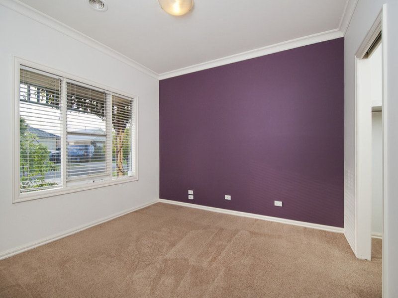 6 Dorrington Street, Point Cook - Thumbnail 6