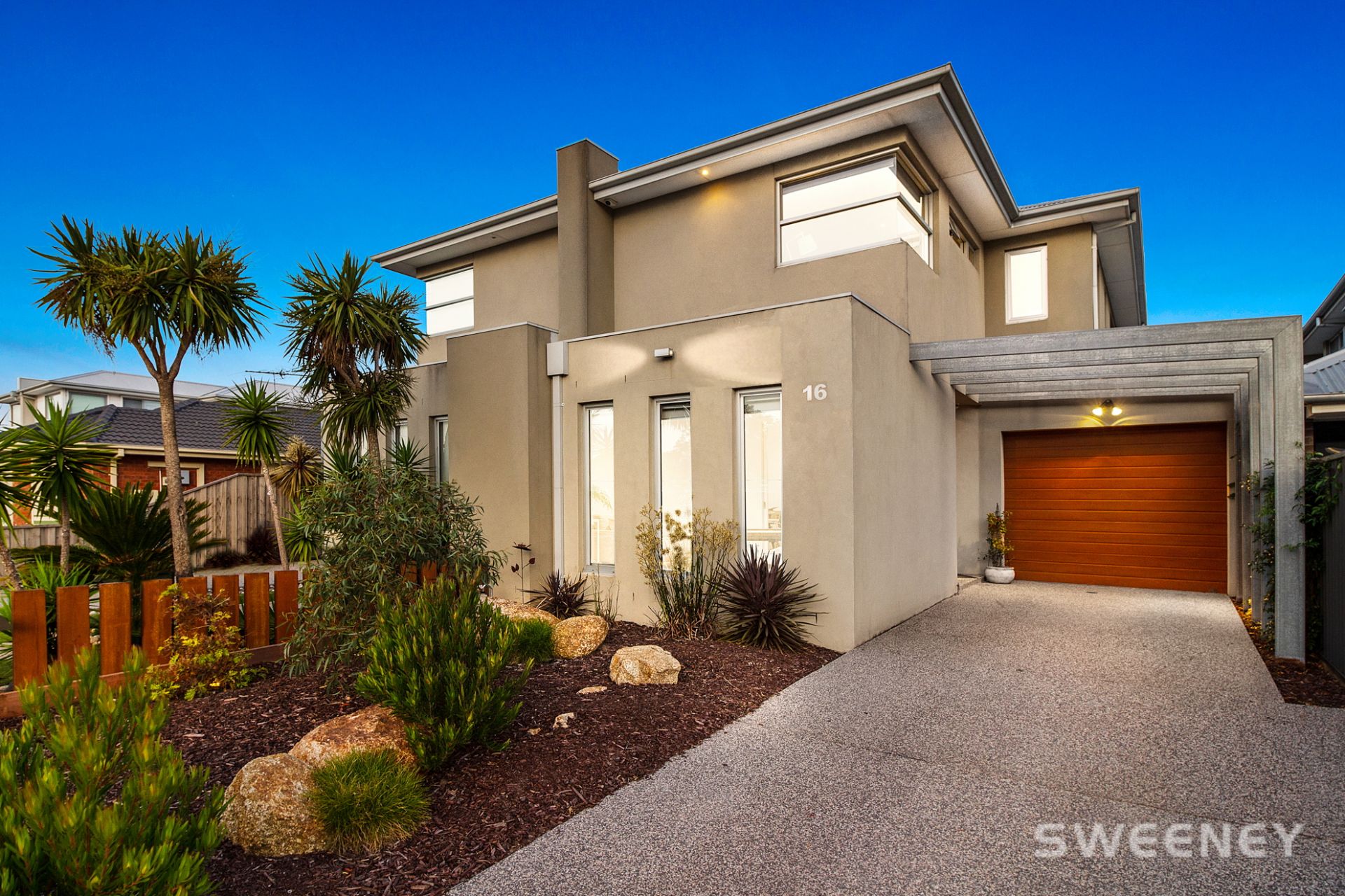 16 Delphin Avenue, Altona North - Thumbnail 2