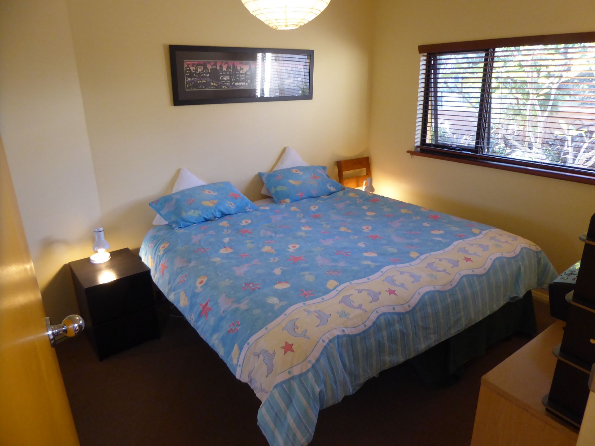 2/6 Cliff Street, Thirroul NSW