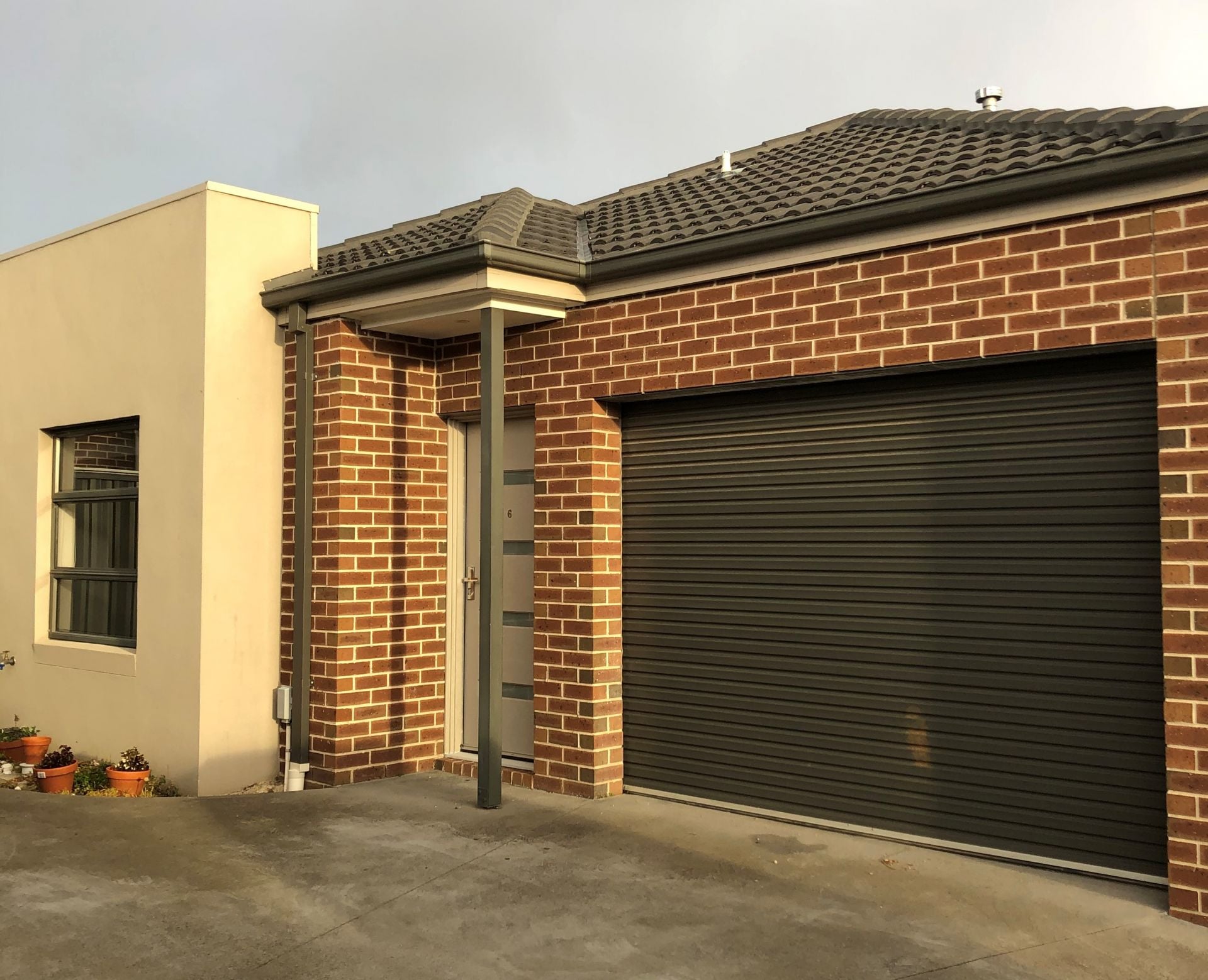 MODERN, AFFORDABLE & CONVENIENTLY LOCATED