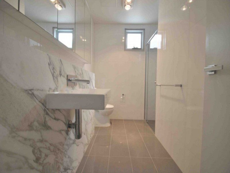 2/464 Hawthorn Road, Caulfield South - Thumbnail 5