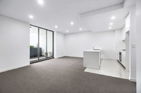 39/235 Homebush Road , Strathfield