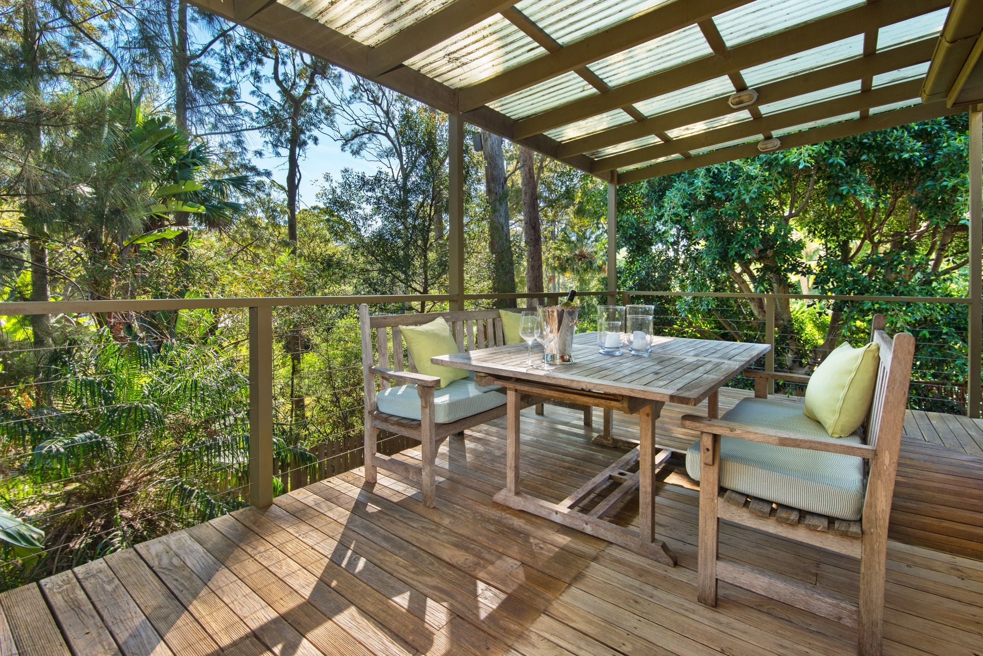 125 Palmgrove Road Avalon NSW, Avalon - Thumbnail 7