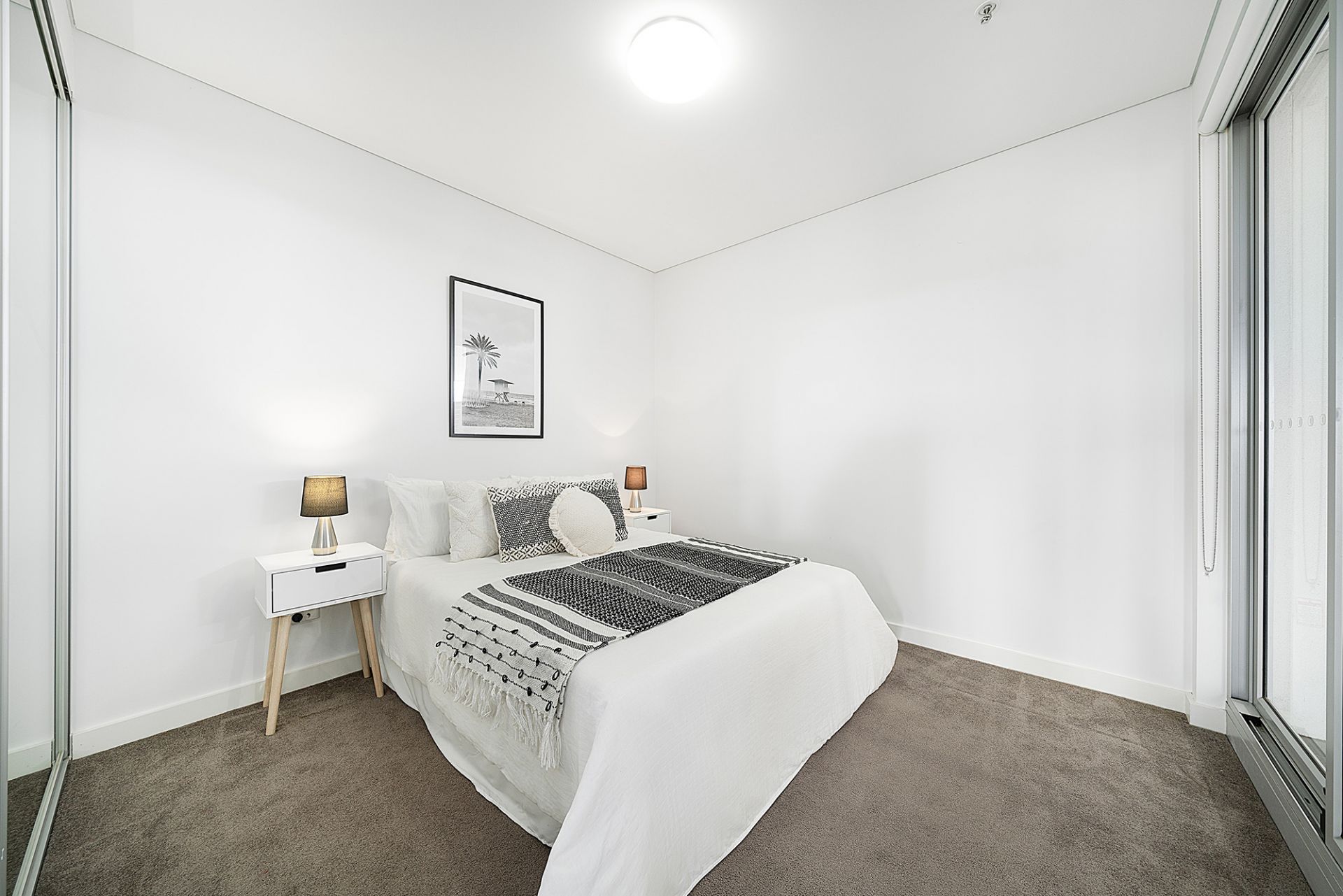 804/75-81 Park Road, Homebush, Homebush - Thumbnail 7